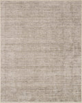 Stone Rug H158998
