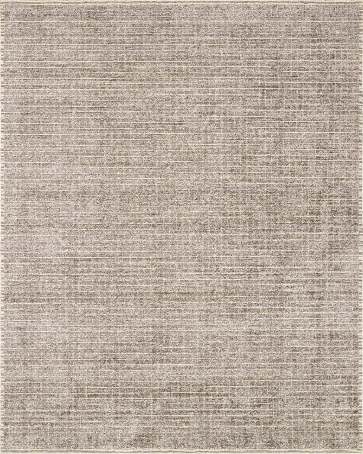Stone Rug H158998