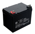 12V 35Ah UPS Replacement Battery T196634