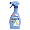 Flea and Tick Home Spray O189