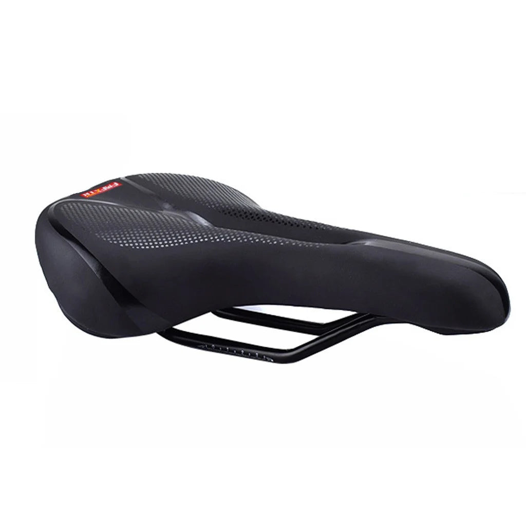 Gel Cruiser Bike Saddle Seat M316557