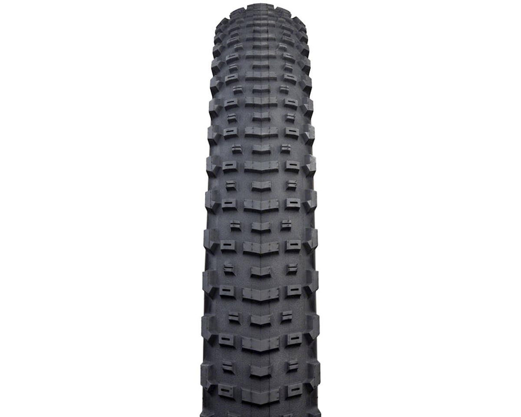 26 x 4 Tubeless Folding Tire Q375
