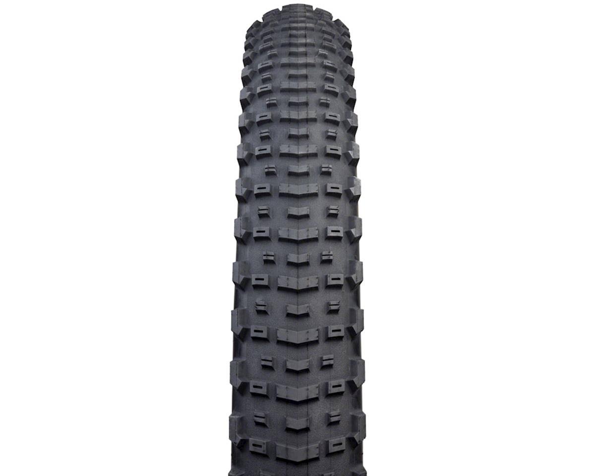 26 x 4 Tubeless Folding Tire Q375