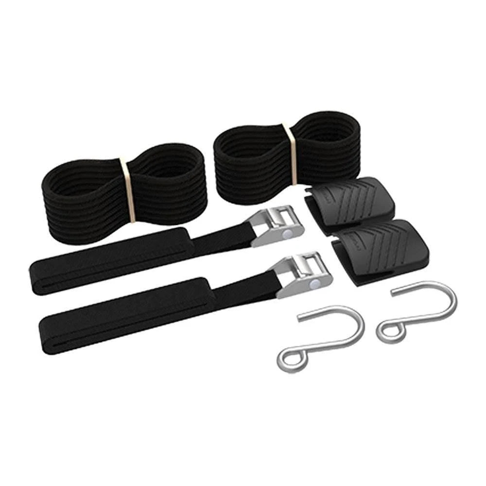 Kayak Carrier N4325