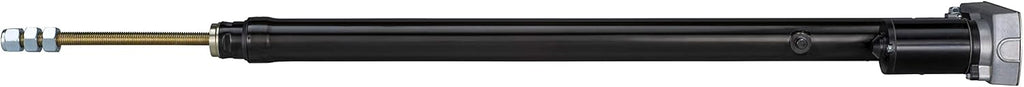 RV Slide Out Motor with 36" Actuator Bar Attached W74578