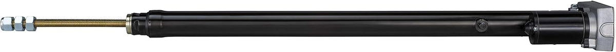 RV Slide Out Motor with 36" Actuator Bar Attached W74578
