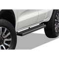 Stainless Steel 5-Inch Door to Door Side Step B1367