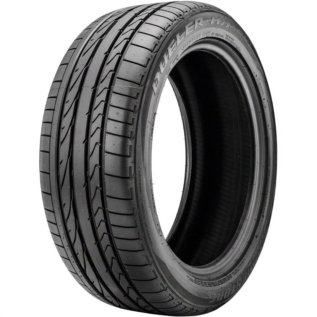 225/65R17 102 T Tire Q39078