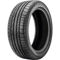 225/65R17 102 T Tire Q39078