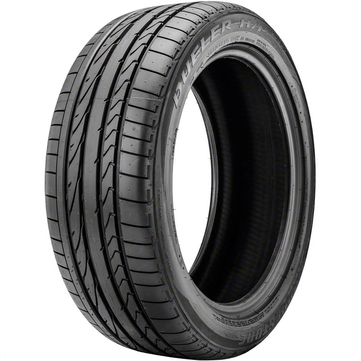 225/65R17 102 T Tire Q39078
