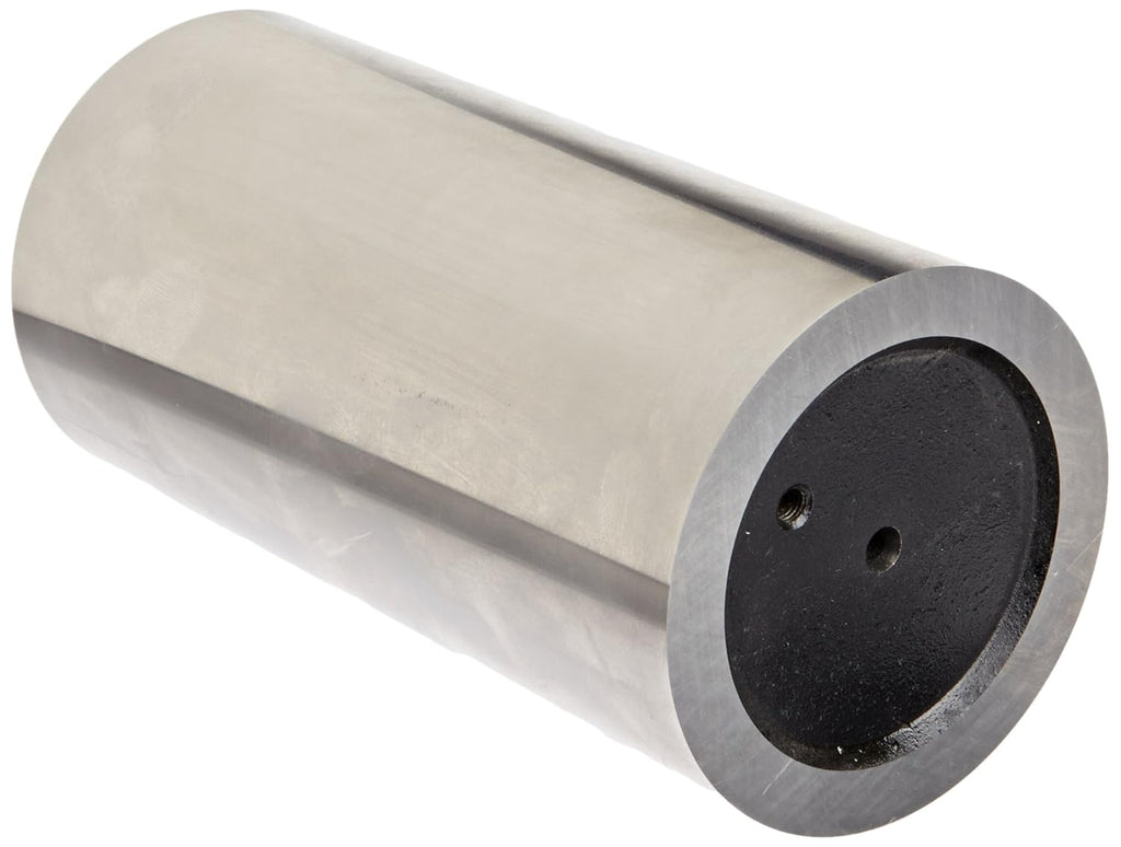 Cylindrical Square, 6 Height, 3 Diameter S6656