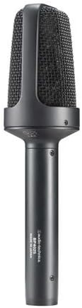 Wireless Microphone System X2371