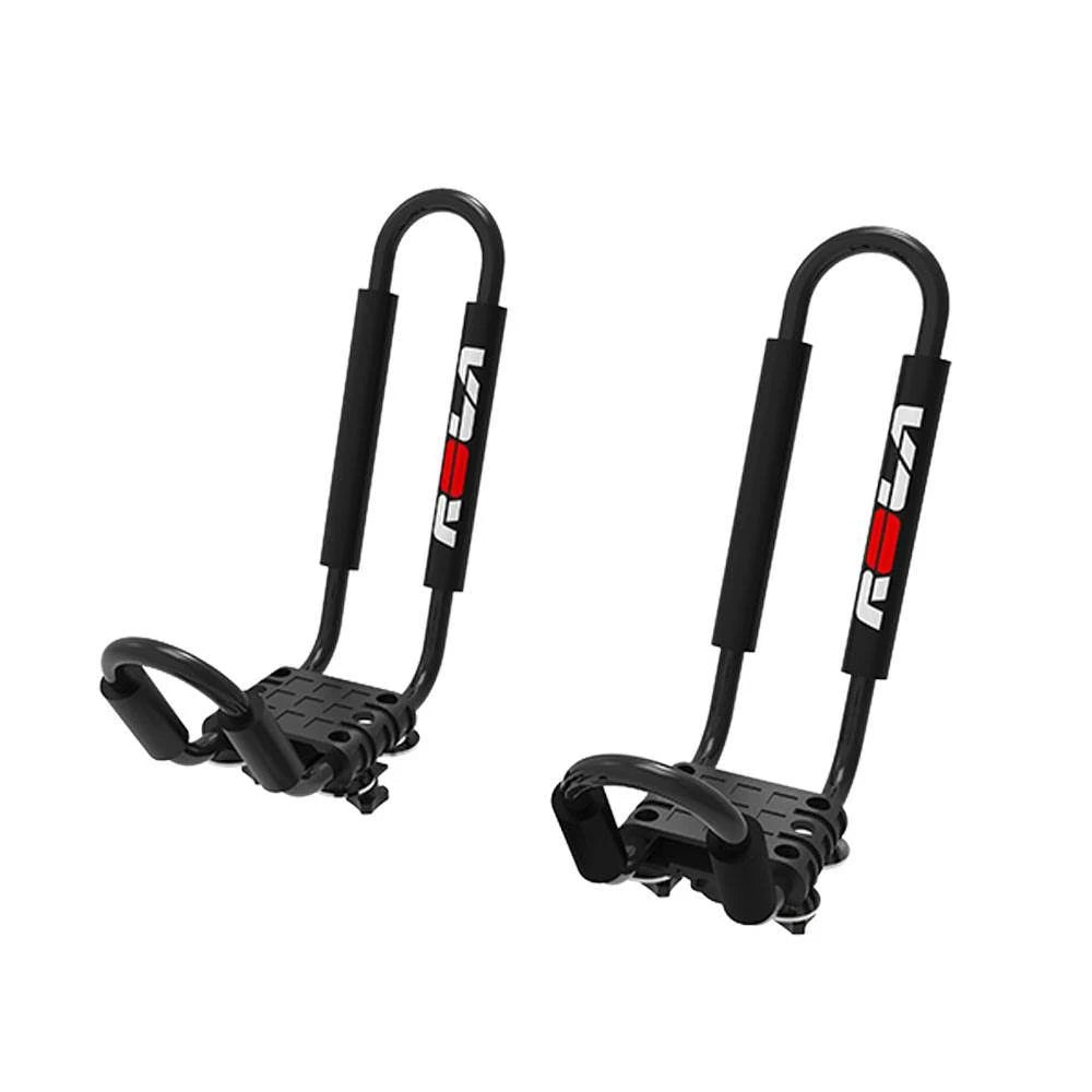Kayak Carrier N4325