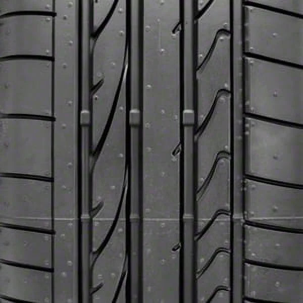 225/65R17 102 T Tire Q39078