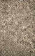Mocha Rug Z522657