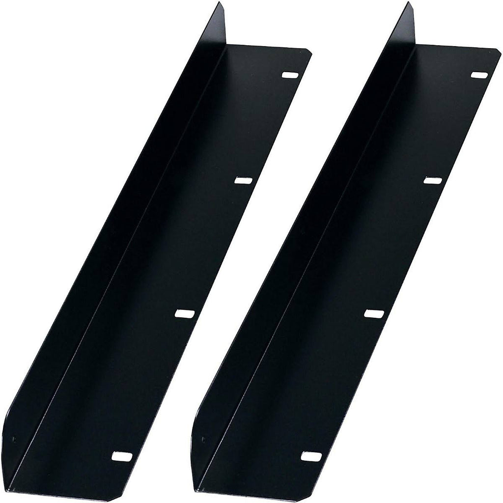 Rackmount Kit T24507