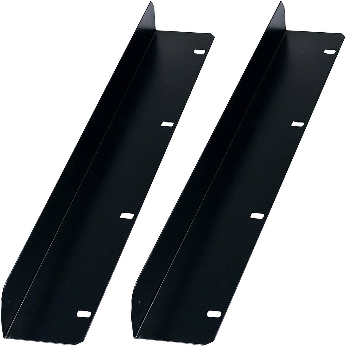 Rackmount Kit T24507