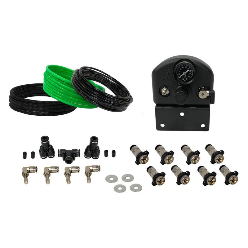 Tire Inflation System W738518