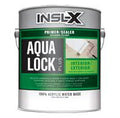 5 Gallon Primer/Sealer B69229