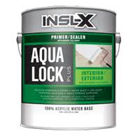 5 Gallon Primer/Sealer B69229