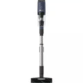 Cordless Stick Vacuum with 5-Step Filtration H935810