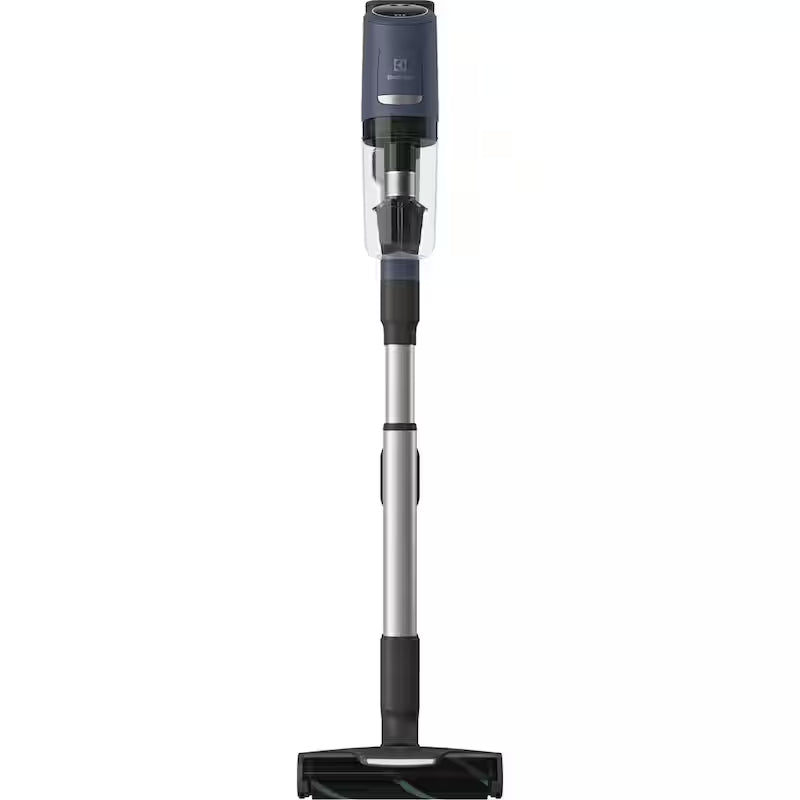 Cordless Stick Vacuum with 5-Step Filtration H935810