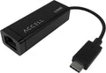 USB-C to HDMI 2.0 Adapter Pack of 2 A322