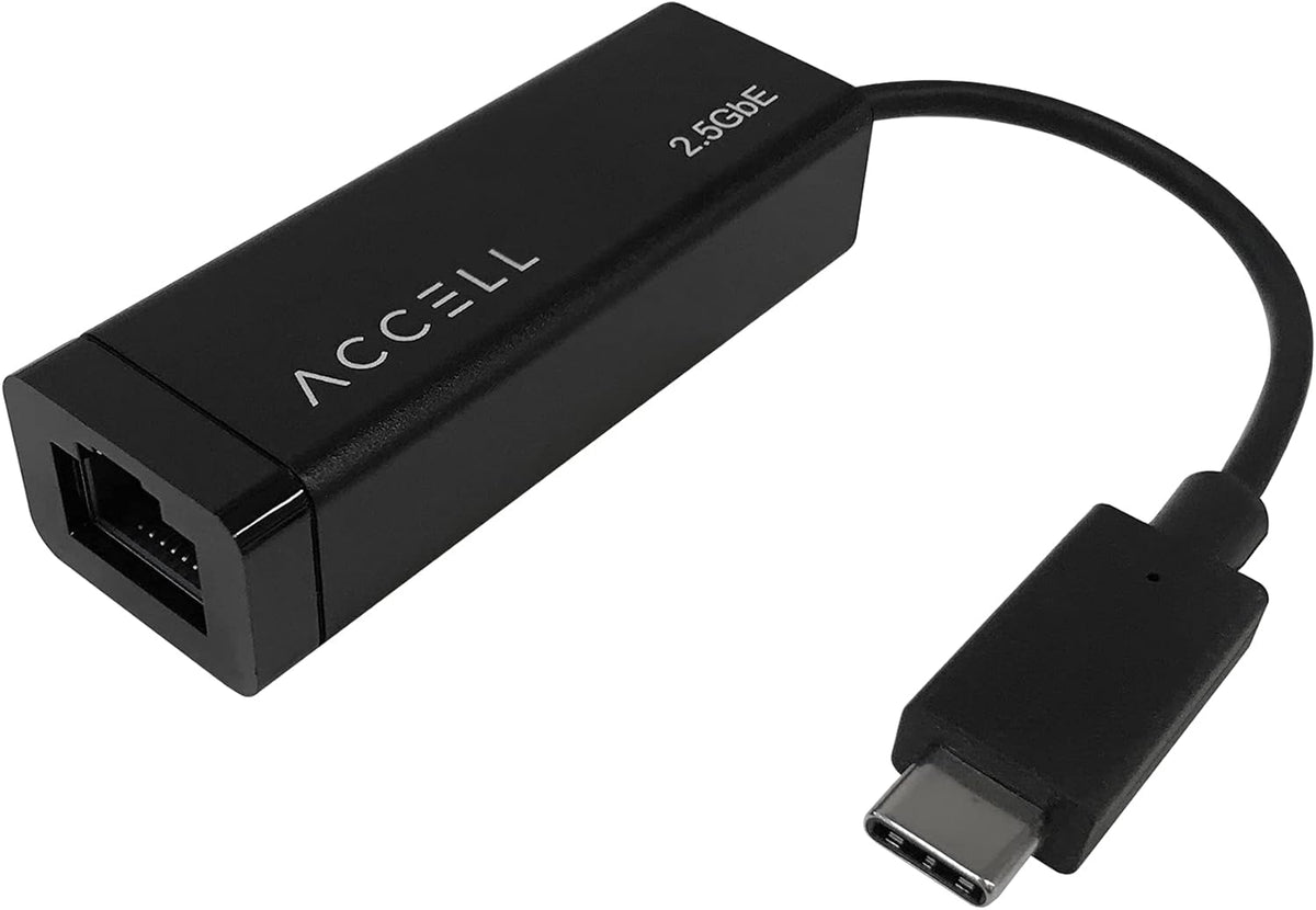 USB-C to HDMI 2.0 Adapter Pack of 2 A322
