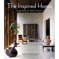 Pre-Owned Hardcover Interiors L2646