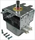Magnetron Microwave Oven M9376