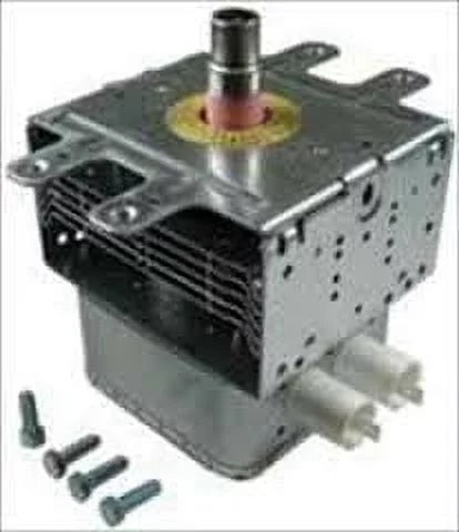 Magnetron Microwave Oven M9376
