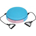 Balance Ball Trainer I66087
