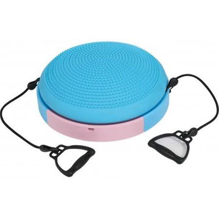 Balance Ball Trainer I66087