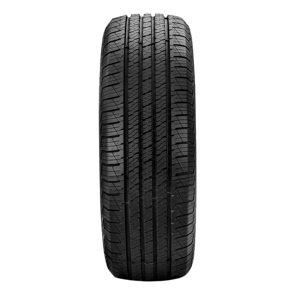 225/45R18 95 W Tire T676