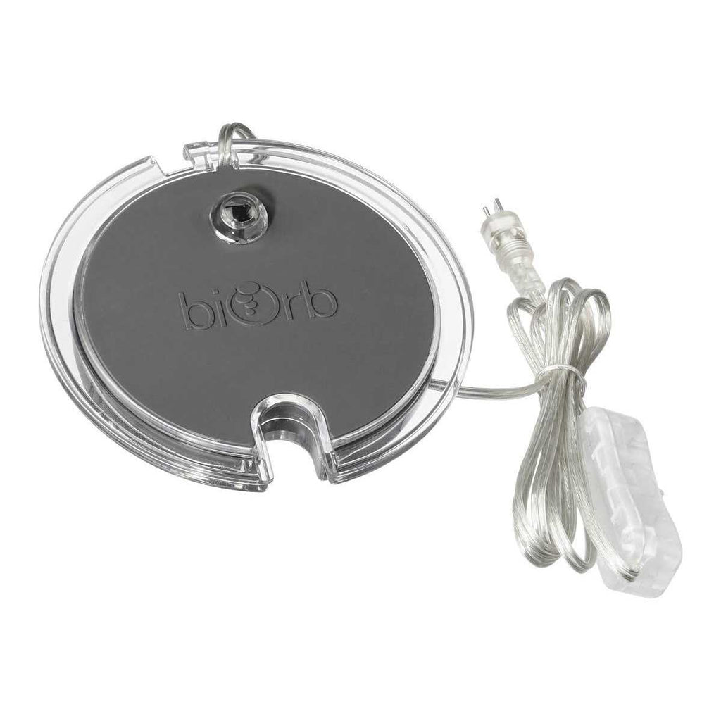Light Accessory Z66923