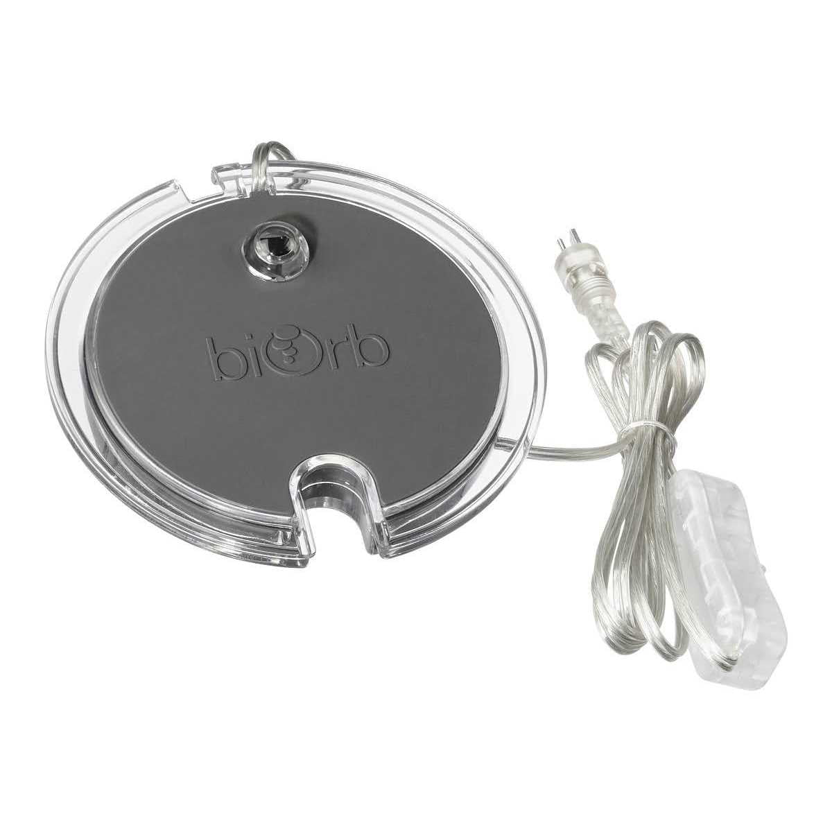 Light Accessory Z66923