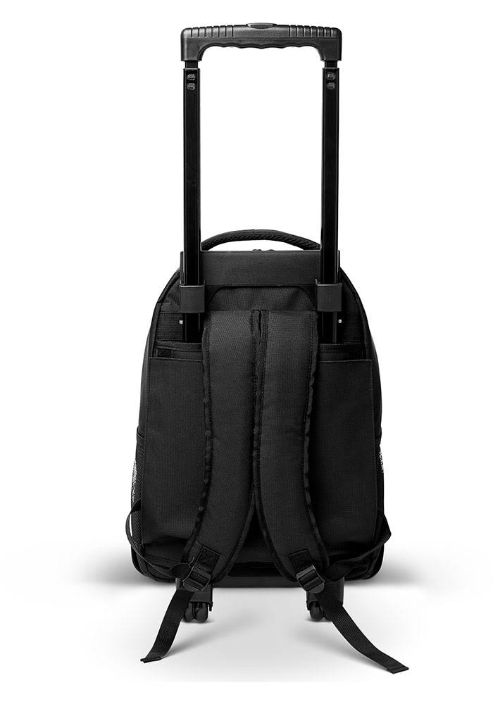 18x22 Wheeled Backpack M7897