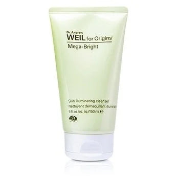 Skin Illuminating Cleanser, 5 oz I796185