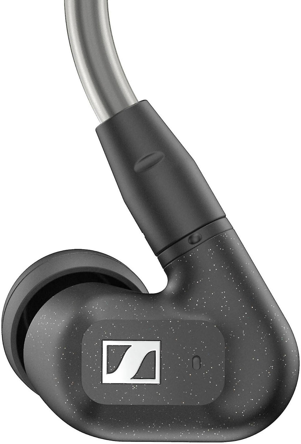 IE 300 In-Ear Headphones N553040