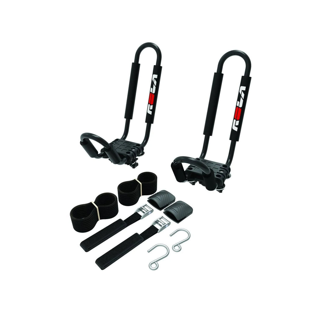 Kayak Carrier N4325