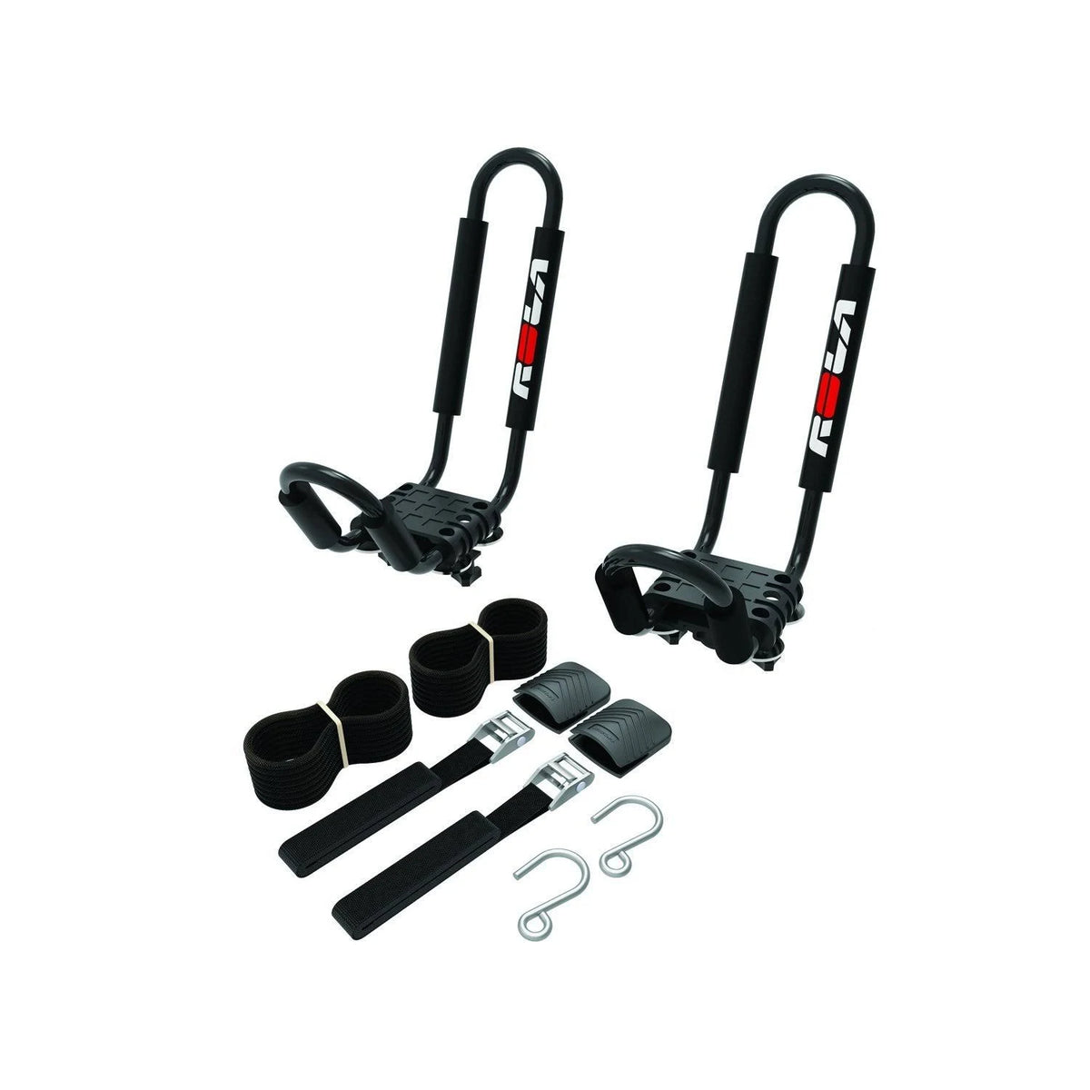 Kayak Carrier N4325