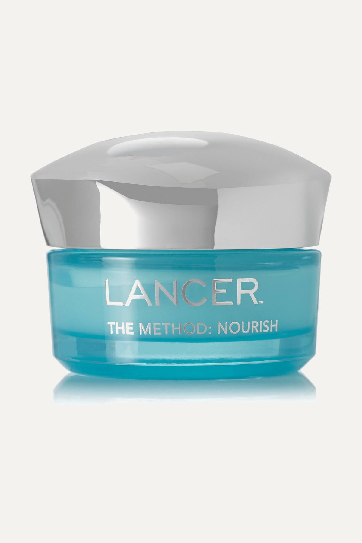 Nourish Normal-Combination Skin I79070