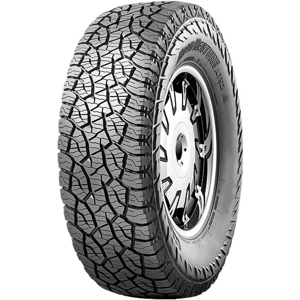 All Terrain Tire P871994