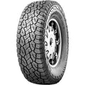 All Terrain Tire P871994