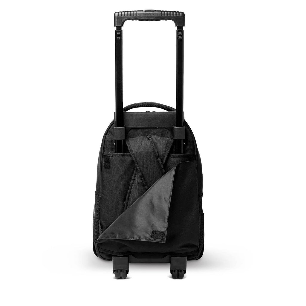 18x22 Wheeled Backpack M7897