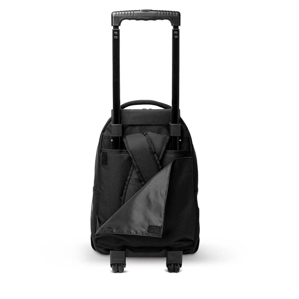 18x22 Wheeled Backpack M7897