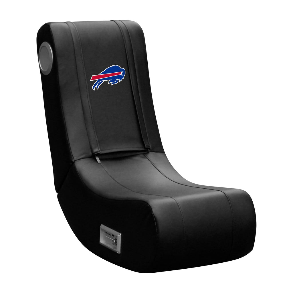 Game Rocker 100 O7233