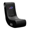 Game Rocker 100 O7233