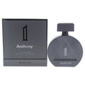 3.4 oz EDP Spray M8016