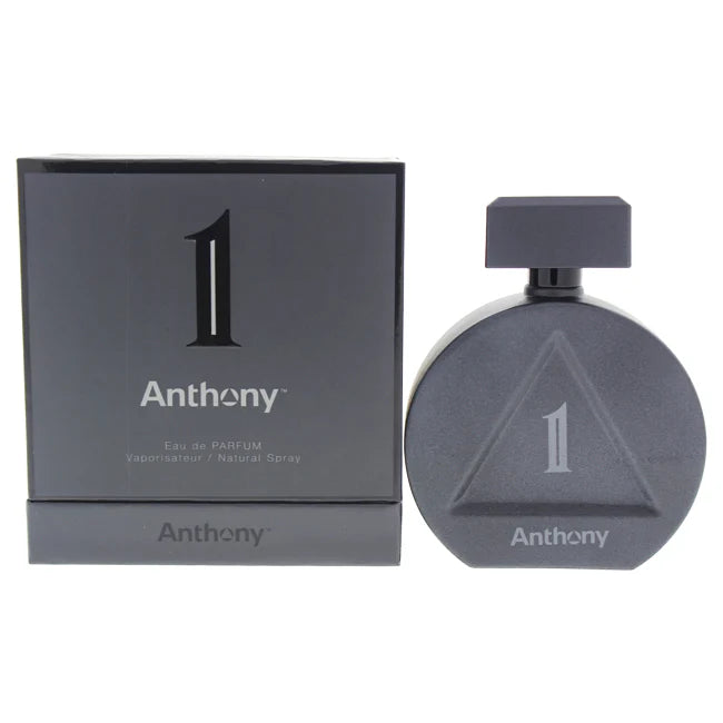 3.4 oz EDP Spray M8016